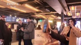 国产v国产v片大片线观看网站